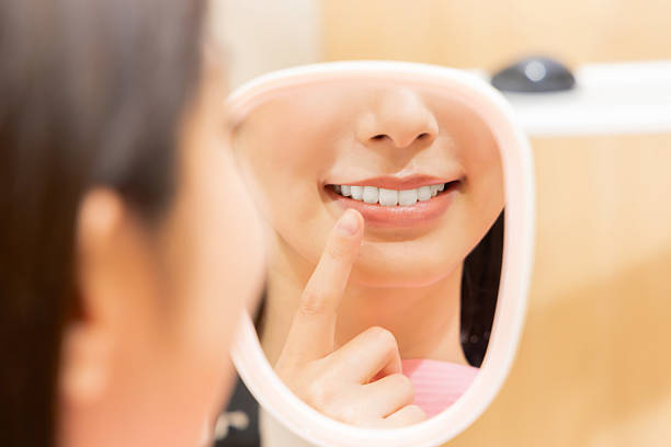 Affordable Teeth Whitening solutions in Syosset, NY